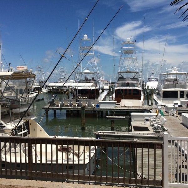 Trout Street Bar & Grill 29 tips from 722 visitors