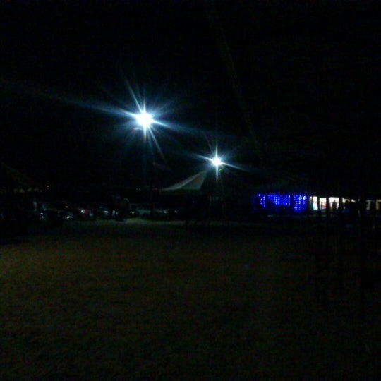 Ибица сызрань ночной клуб