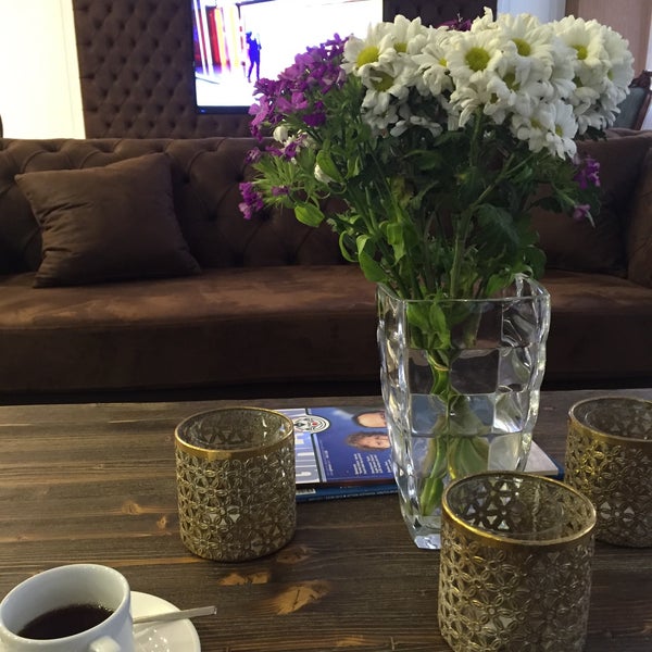6/2/2016 tarihinde Ekrem 🦅 İ.ziyaretçi tarafından Sedef Otel'de çekilen fotoğraf