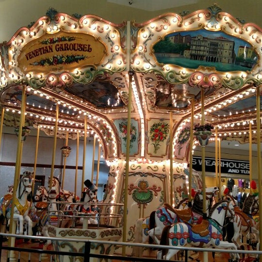 Eastdale Mall - 15 tips from 1887 visitors