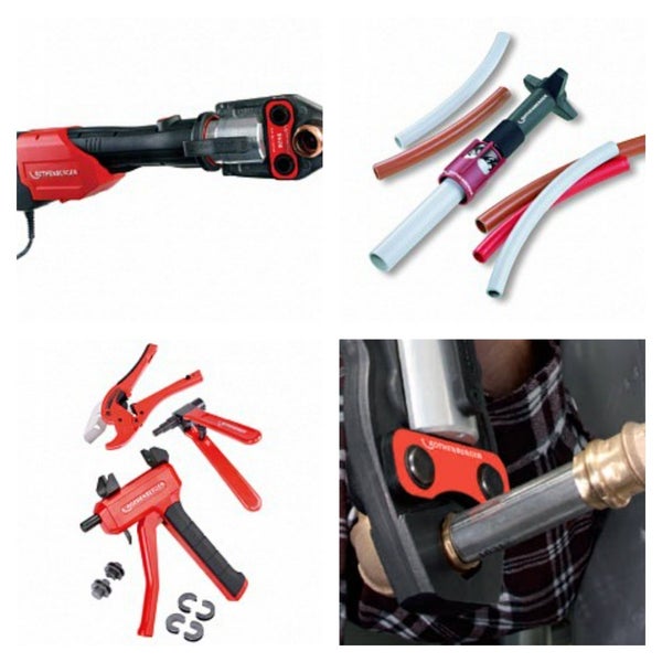 5etools. 5etools