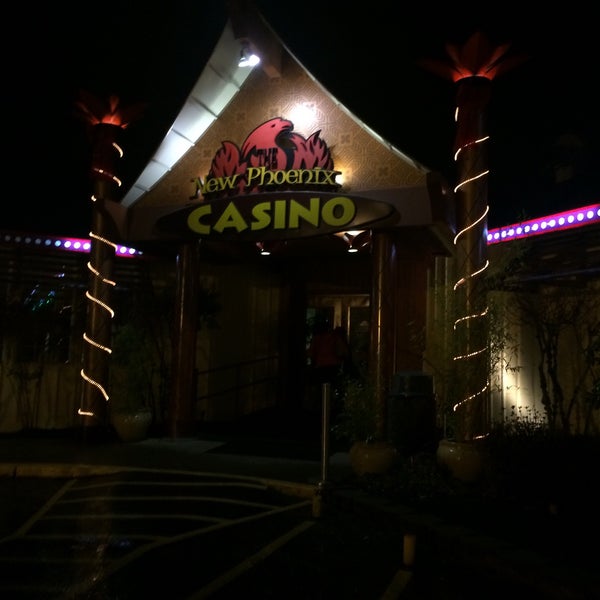 Казино феникс www casino com free slot games