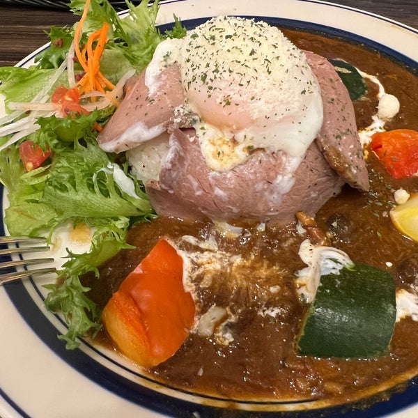 カフェ パンケーキ Butter 三井アウトレットパーク多摩南大沢 260 Ziyaretci Da Fotograflar