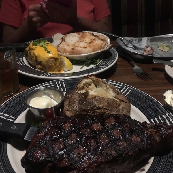 Cork 'N Cleaver Evansville East Side 10 tips from 305 visitors