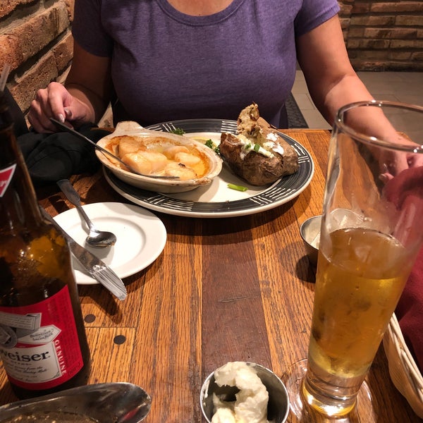 Cork 'N Cleaver Evansville East Side 10 tips from 305 visitors