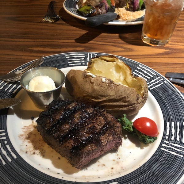 Cork 'N Cleaver Evansville East Side 305 ziyaretçidan 10 tavsiye