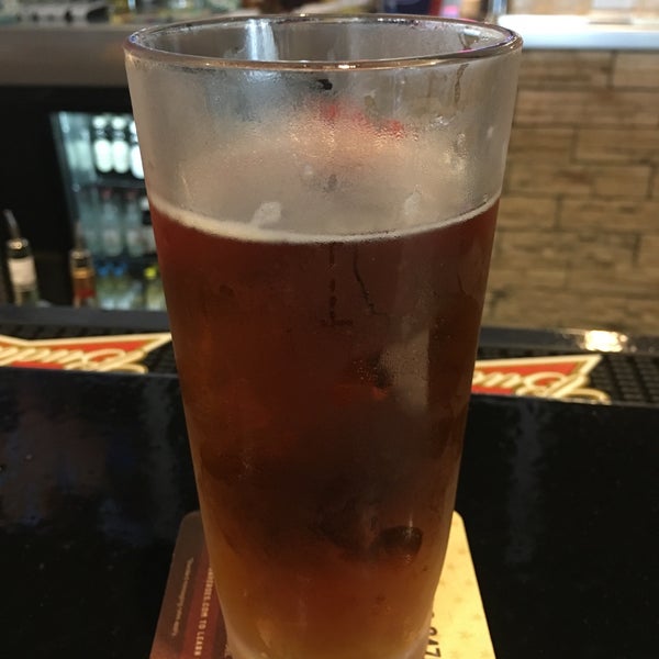 J's Sports Bar And Grill Sports Bar in Evansville South Side