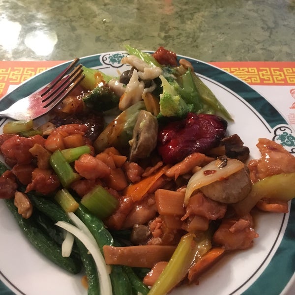 Gracie's Evansville, IN