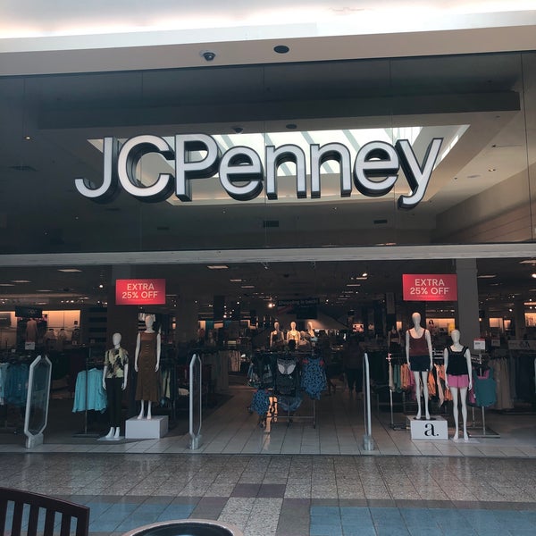 JCPenney 3 tips(03)