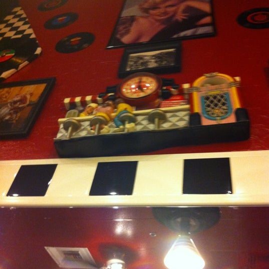 Photos At Good Times Cafe Diner In Visalia Photos At Good Times Cafe Diner In Visalia