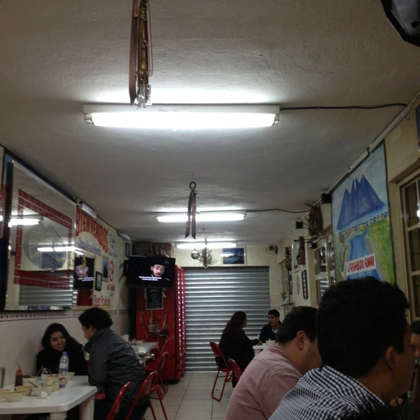 Photos at Tacos Los Muro 10 tips