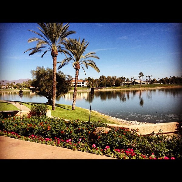 11/1/2012 tarihinde Carmen P.ziyaretçi tarafından The McCormick Scottsdale'de çekilen fotoğraf