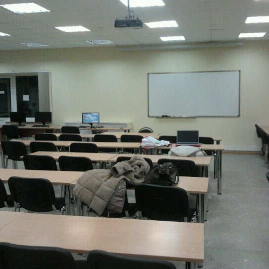 Учебный план пнипу