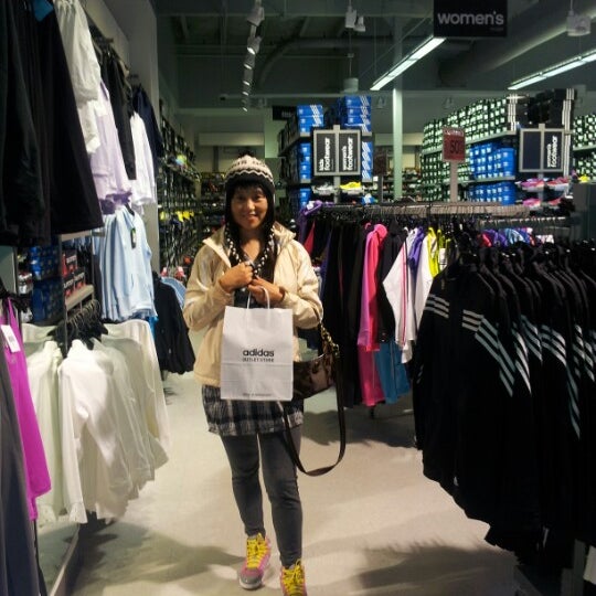 adidas outlet carlsbad sale