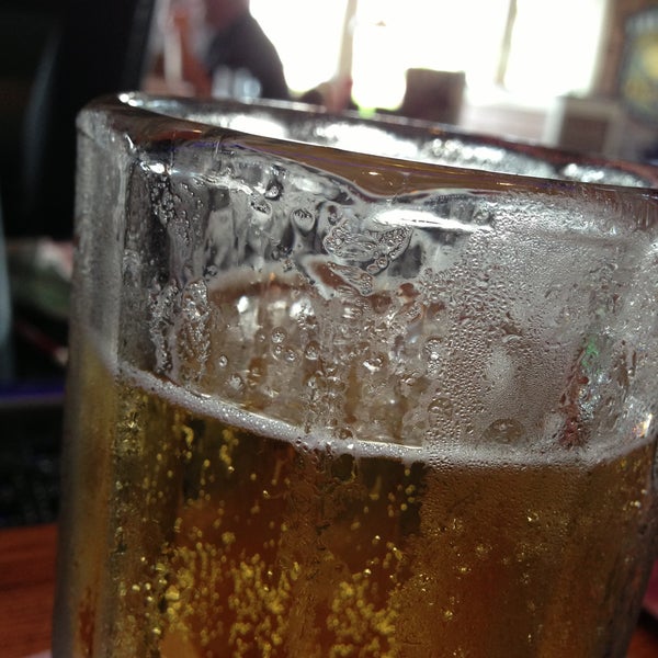 4/30/2013에 Michael님이 Chili&#39;s Grill &amp; Bar에서 찍은 사진