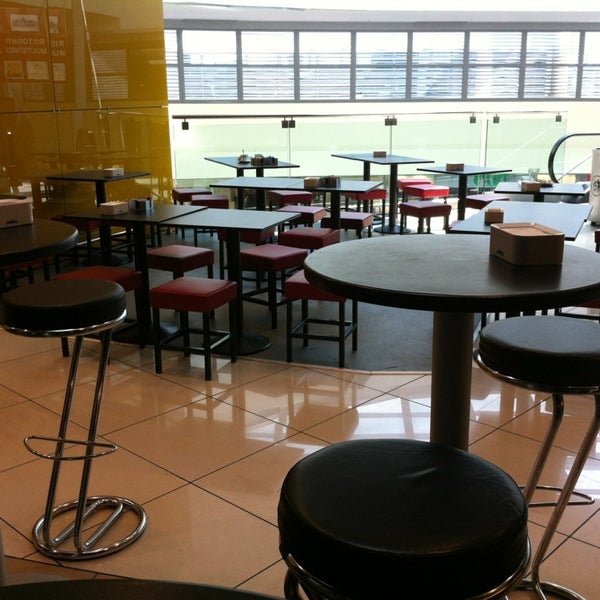 кофе брейк ковров