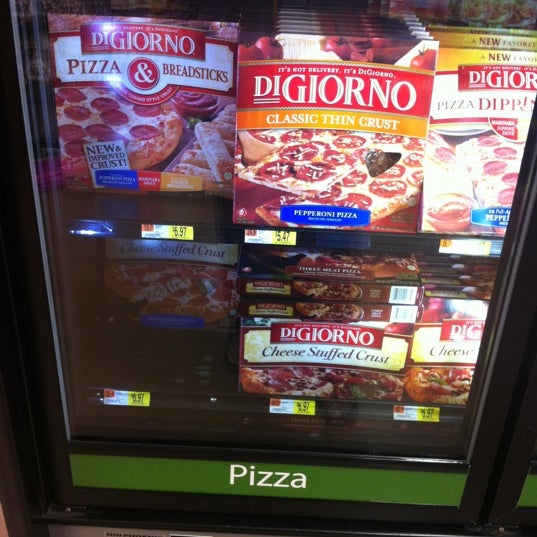 Photos at Walmart Supercenter Addison, IL