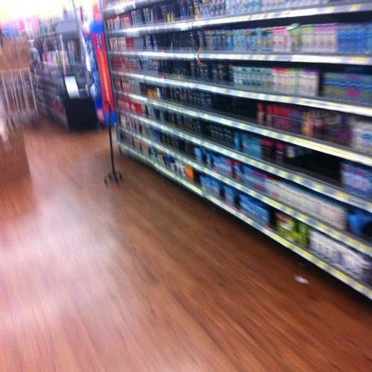Photos at Walmart Supercenter Addison, IL