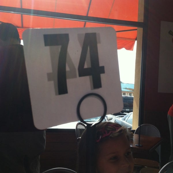 Sweet Peppers Deli 11 tips from 259 visitors