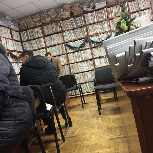 красноармейский проспект 48 тула налоговая. черкаський. московская 77 липецк налоговая инспекция. енс налоговая. налоговая черкассы.