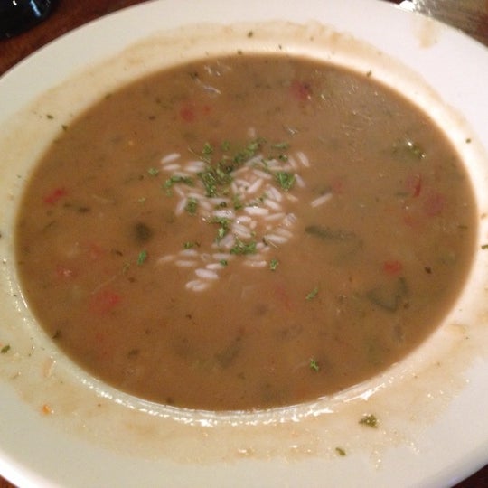 Heads and Tails Seafood 2070 Silverside Dr