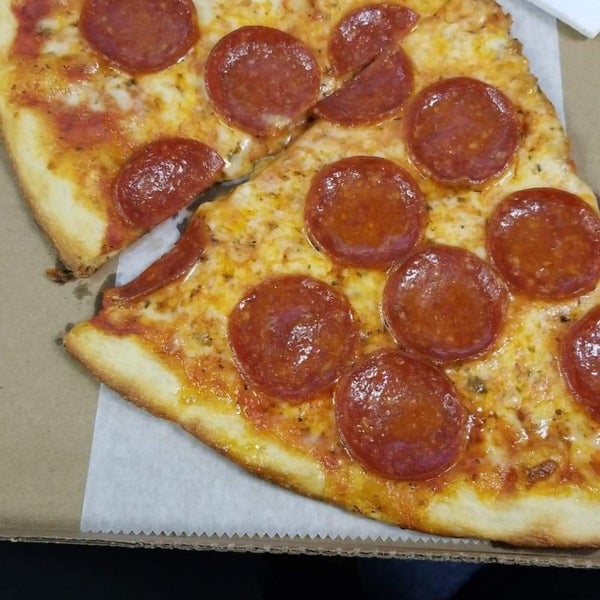 Pizza House Pizza Chef 4 tips from 70 visitors