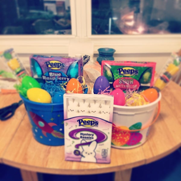 Liberty Square Mason University Fairfax, VA