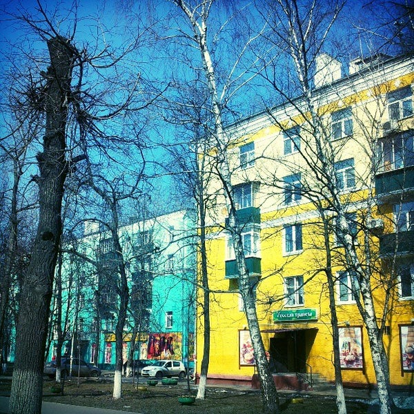 50 октября больница 50 октября больница