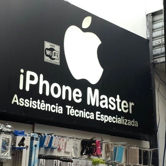 Iphone Master. Мастер айфон. Master айфон