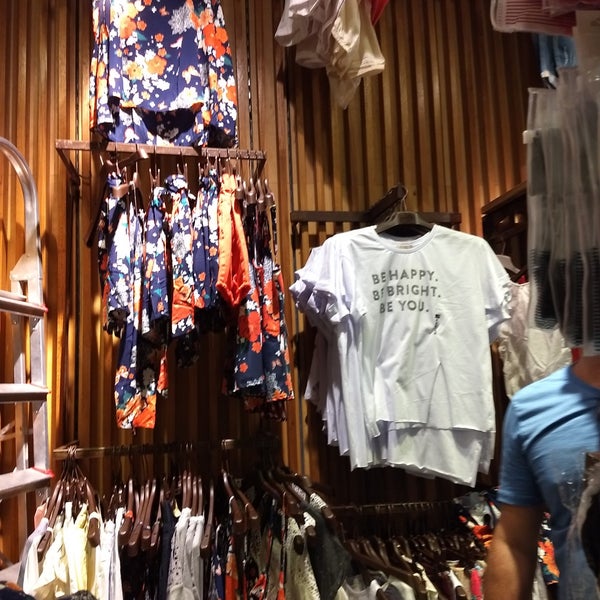 P s shop