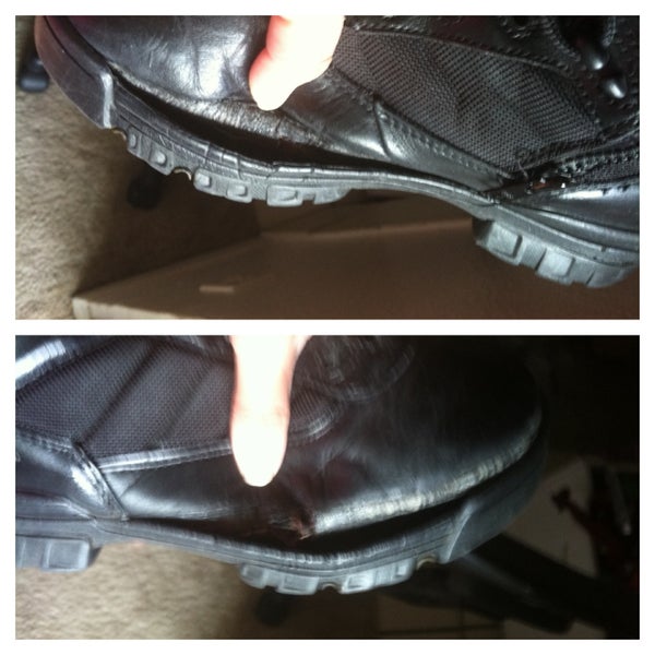 GT Distributors North 6 tips from 361 visitors