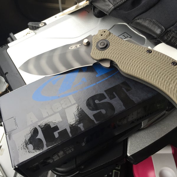 GT Distributors North 6 tips from 361 visitors