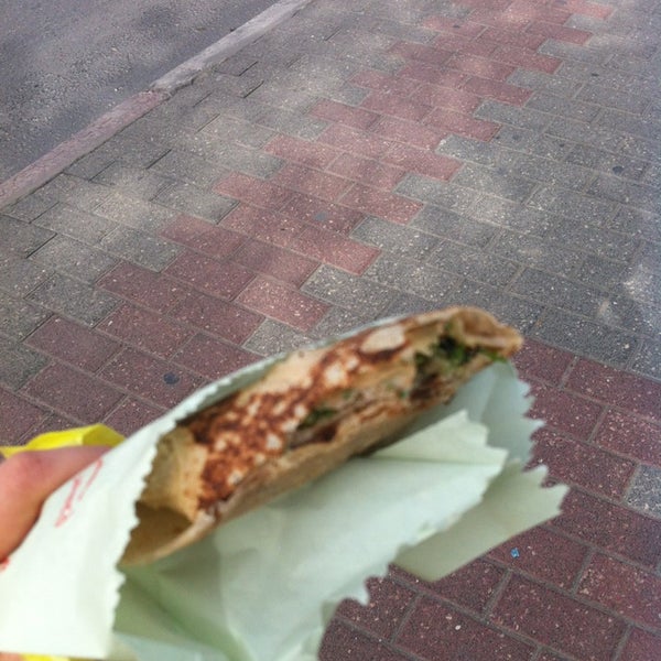 Photos At Honim Komim חונים קונים Shopping Mall In Rishon Lezion