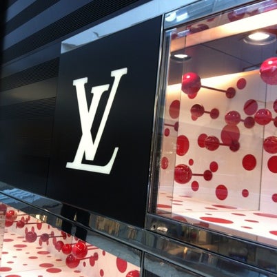 vuitton denver colorado