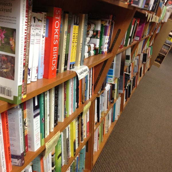 Unabridged Books Lake View East Chicago Il