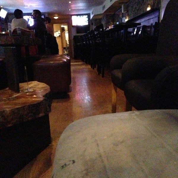 3/1/2013에 David K.님이 Stone Creek Bar and Lounge에서 찍은 사진