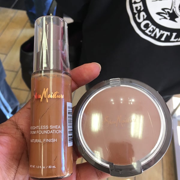 Ulta Beauty Laguna Gateway Elk Grove, CA