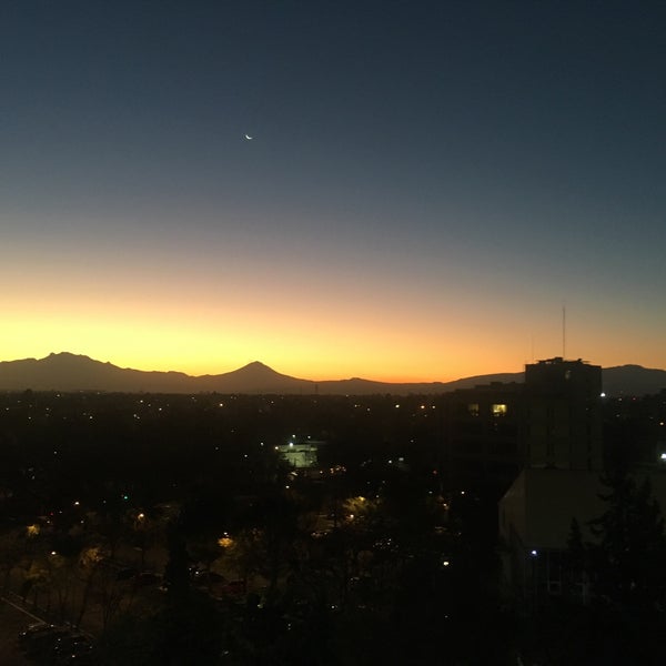 Foto tomada en UNAM Facultad de Medicina  por Rouse R. el 1/25/2017