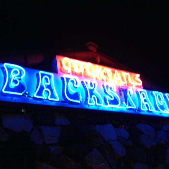 Best karaoke in LA, great food, reasonable drink prices. Can not go wrong!!!!