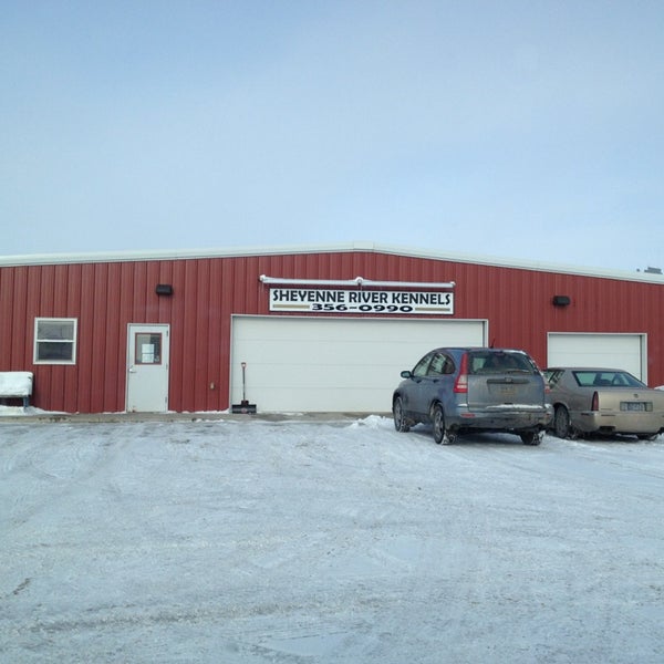 Sheyenne River Kennels 2 tips from 19 visitors