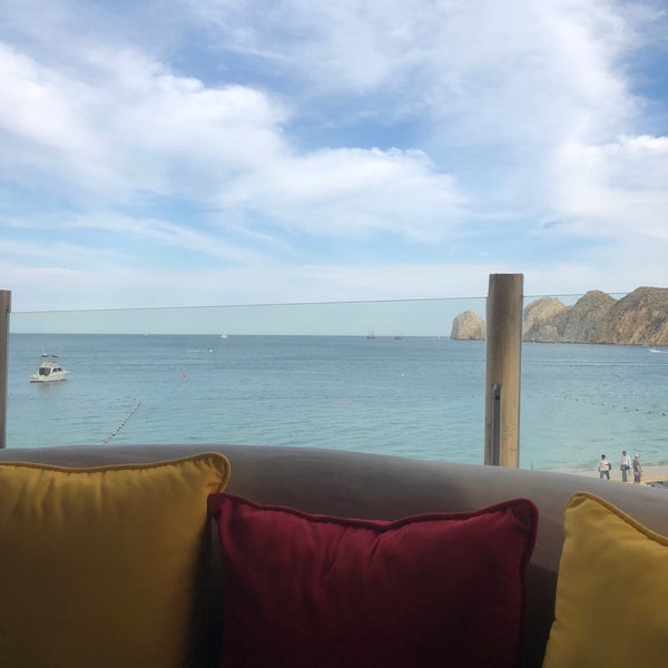 Luca beach hotel. Luca beach hotel