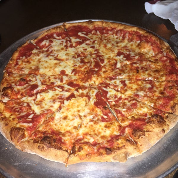 Monte Cello's Wexford, PA