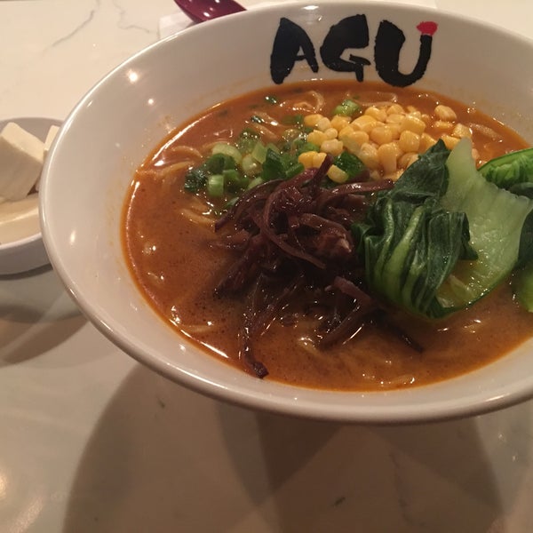 Рамен бистро таганрог. Рамен бистро таганрог. Рамен бистро таганрог. Умами рамен бистро москва. Рамен бистро таганрог.