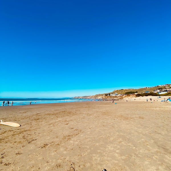 Dillon Beach Dillon Beach, CA