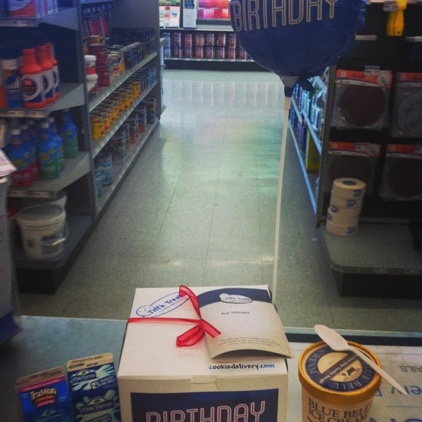 SherwinWilliams Paint Store South Congress Austin, TX