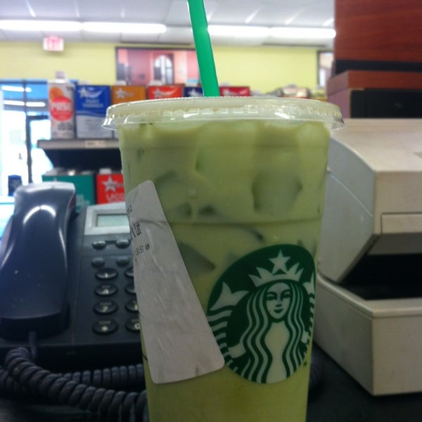 SherwinWilliams Paint Store South Congress Austin, TX