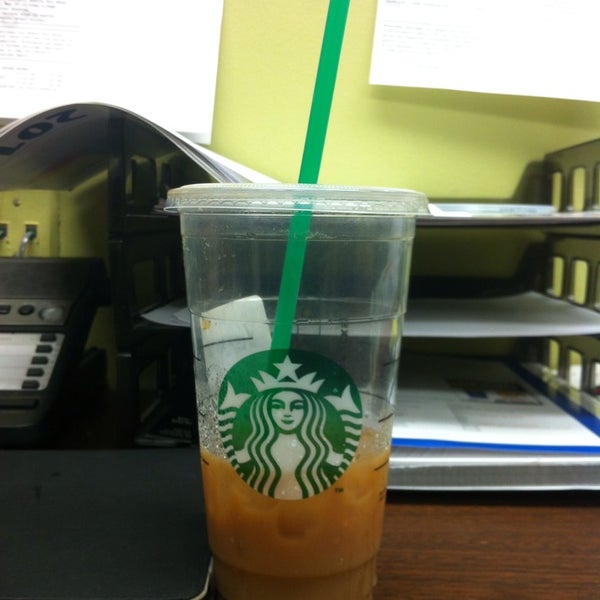 SherwinWilliams Paint Store South Congress Austin, TX