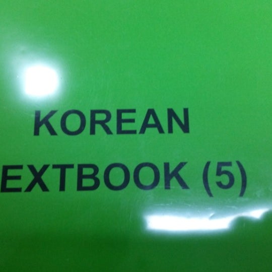 Ringo Language Centre 7 Tips From 287 Visitors