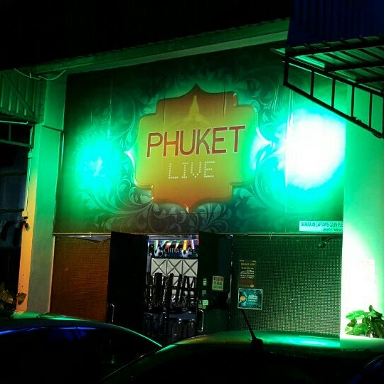 Phuket rent. отель westin пхукет. Live phuket. пляж на мысе панва пхукет. The westin siray bay resort spa, phuket.