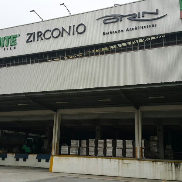 Photos At Niro Ceramic Group 1 Tip